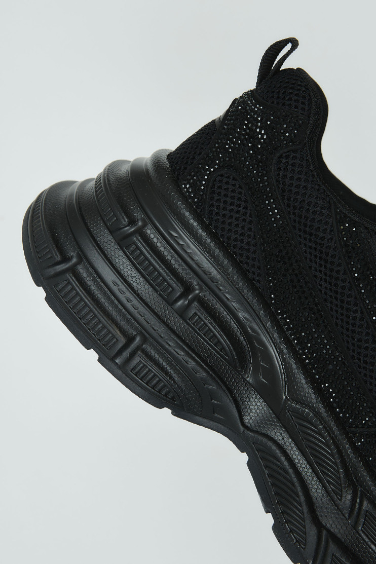 Кросівки Lonza 198940 - Вид 16 - інтернет магазин sandalini.ua