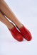 Туфлі Lonza 164607