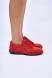 Туфлі Lonza 164607