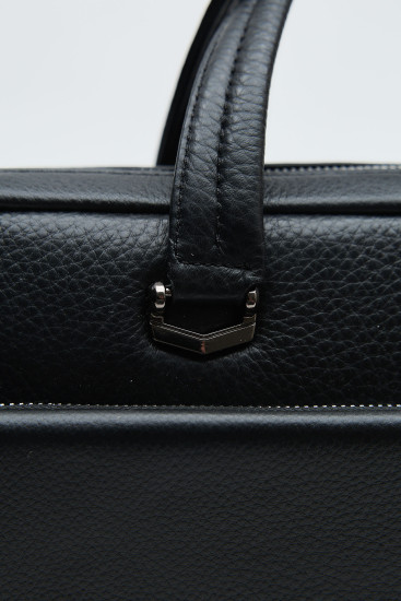 Сумка Lonza 201269