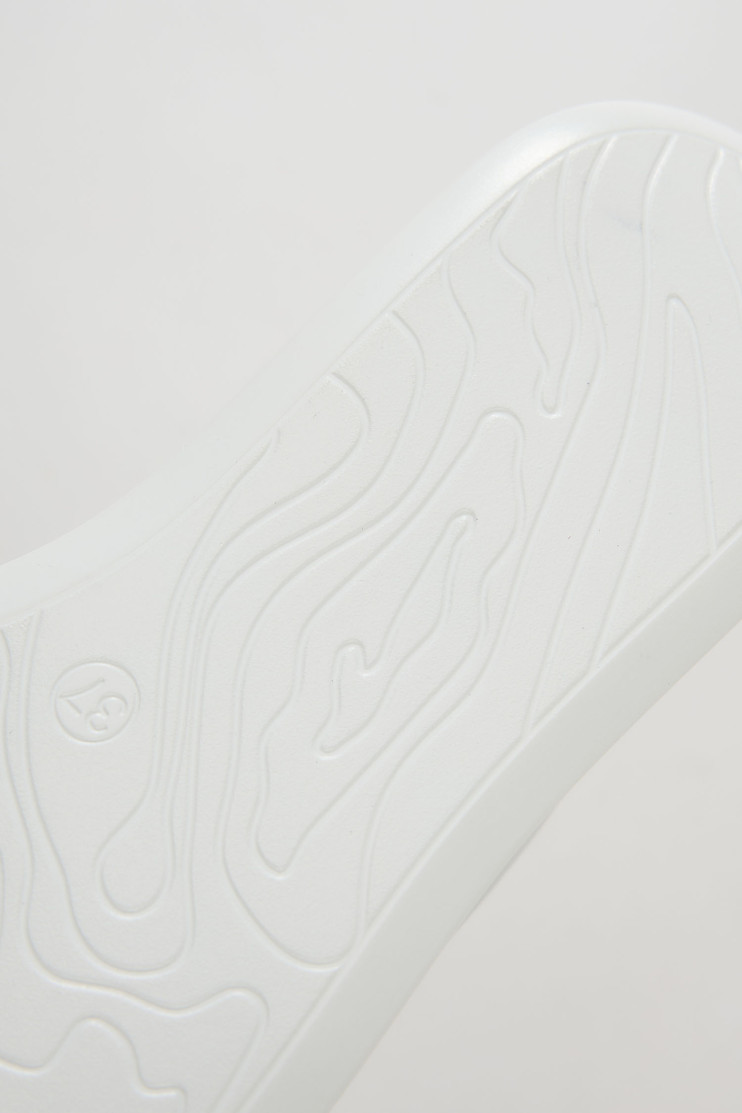 Босоніжки ALLSY 195346 - Вид 9 - інтернет магазин sandalini.ua