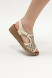 Босоніжки Anna Lucci 171940
