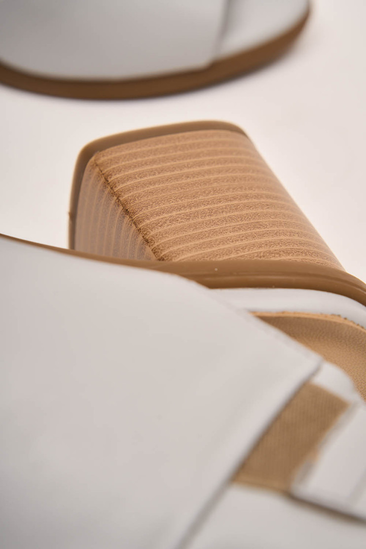 Босоніжки Fabio Monelli 161090 - Вид 12 - інтернет магазин sandalini.ua