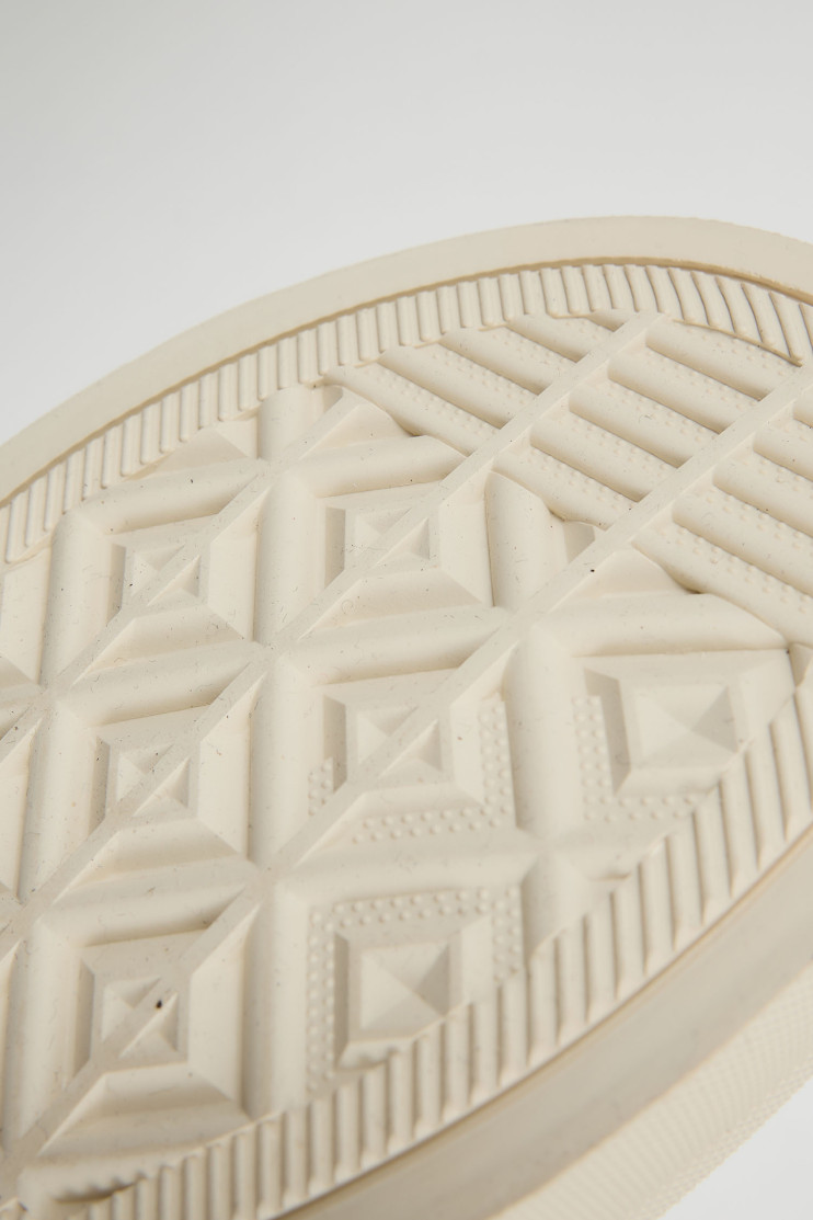 Кеди Lonza 200908 - Вид 18 - інтернет магазин sandalini.ua