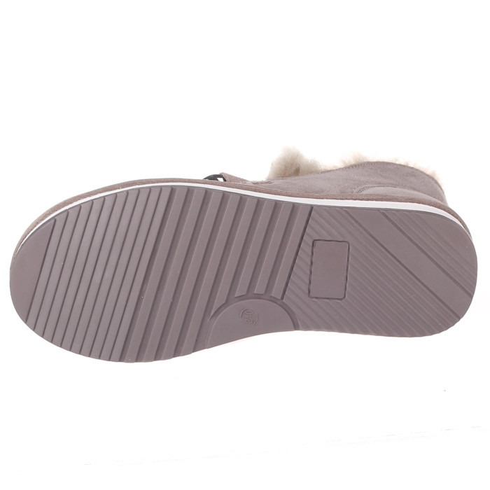 Уггі Lonza 165916 - Вид 6 - інтернет магазин sandalini.ua