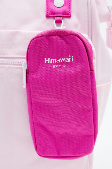 Сумка HIMAWARI 201372