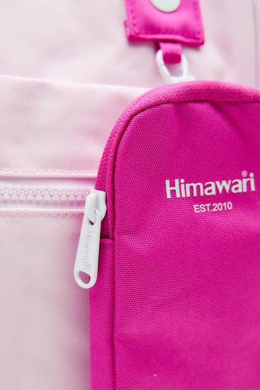 Сумка HIMAWARI 201372