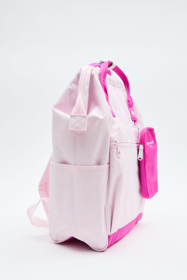 Сумка HIMAWARI 201372