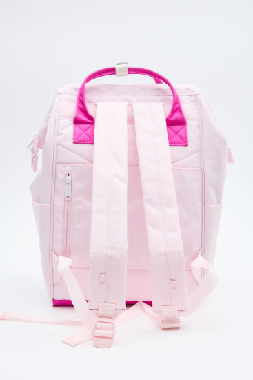 Сумка HIMAWARI 201372