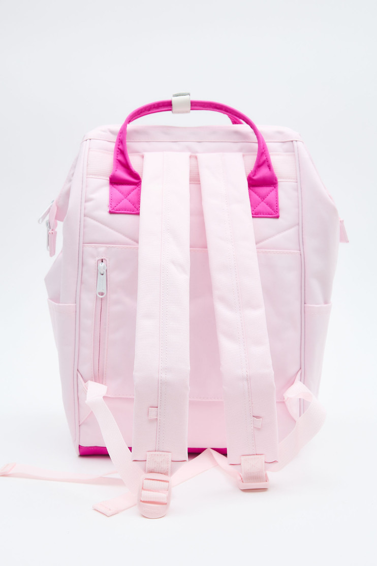 Сумка HIMAWARI 201372 - Вид 4 - інтернет магазин sandalini.ua