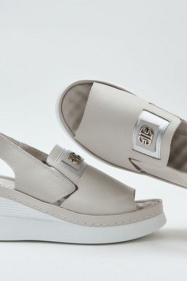 Босоножки Lonza 198402