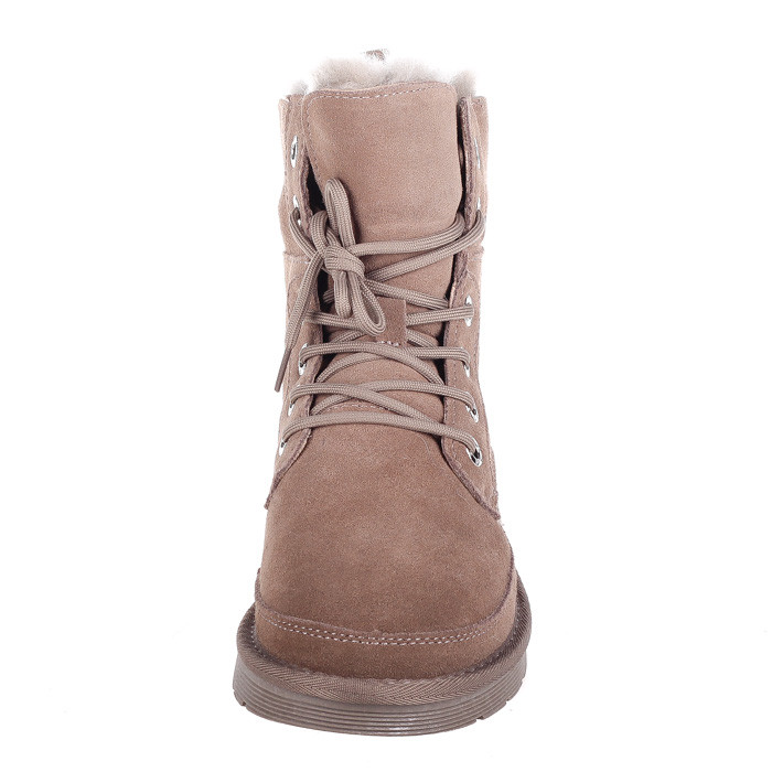 Уггі Lonza 165863 - Вид 11 - інтернет магазин sandalini.ua