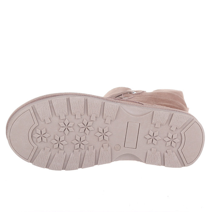 Уггі Lonza 165863 - Вид 14 - інтернет магазин sandalini.ua