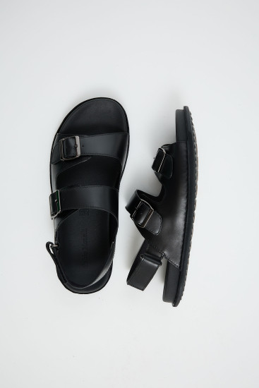 Сандалии мужские Fabio Monelli 199640