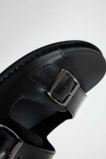 Сандалии мужские Fabio Monelli 199640