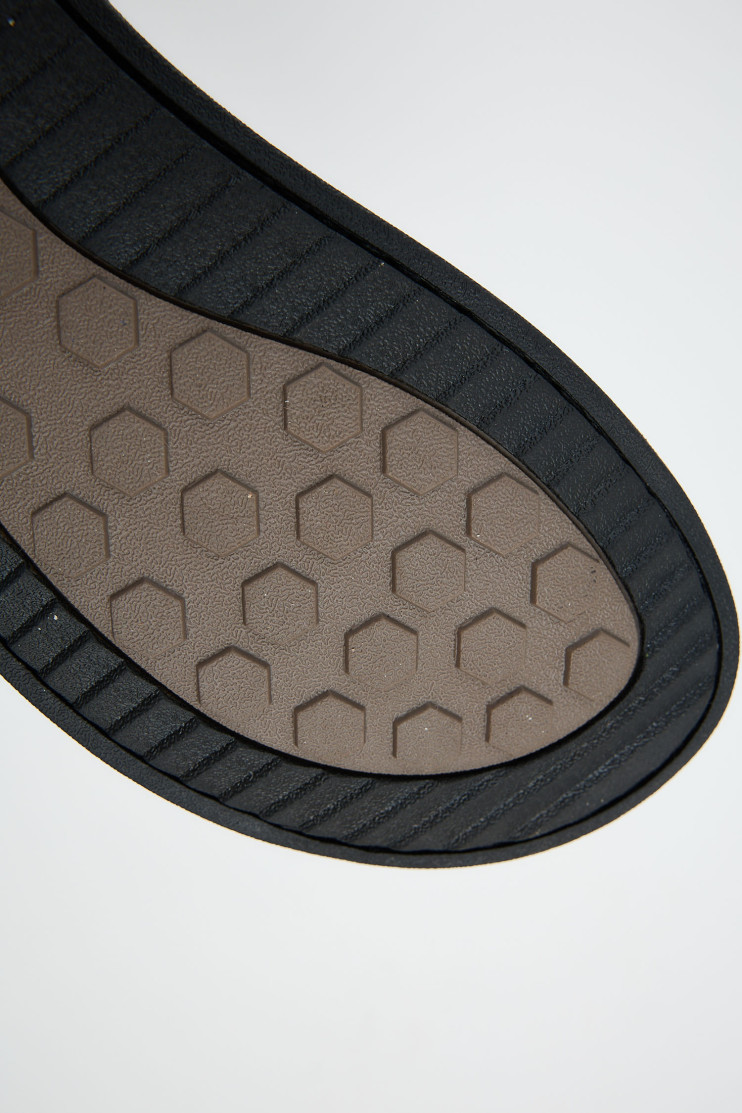 Сандалії чоловічі Fabio Monelli 199640 - Вид 8 - інтернет магазин sandalini.ua