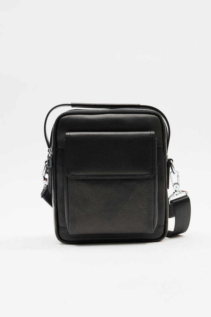 Сумка Lonza 199792 - Вид 1 - інтернет магазин sandalini.ua