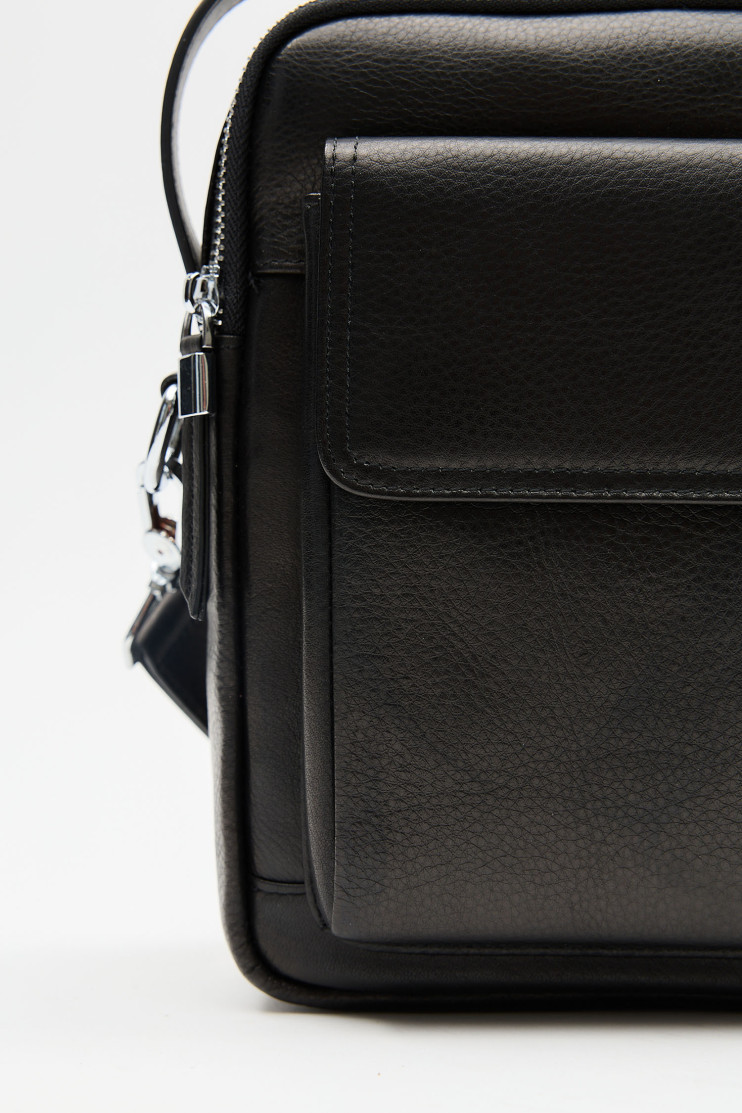 Сумка Lonza 199792 - Вид 2 - інтернет магазин sandalini.ua