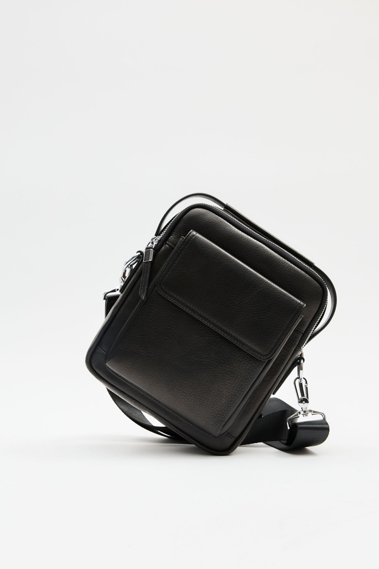 Сумка Lonza 199792 - Вид 3 - інтернет магазин sandalini.ua