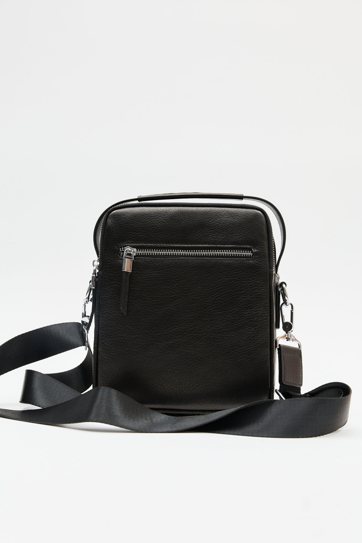 Сумка Lonza 199792 - Вид 5 - інтернет магазин sandalini.ua