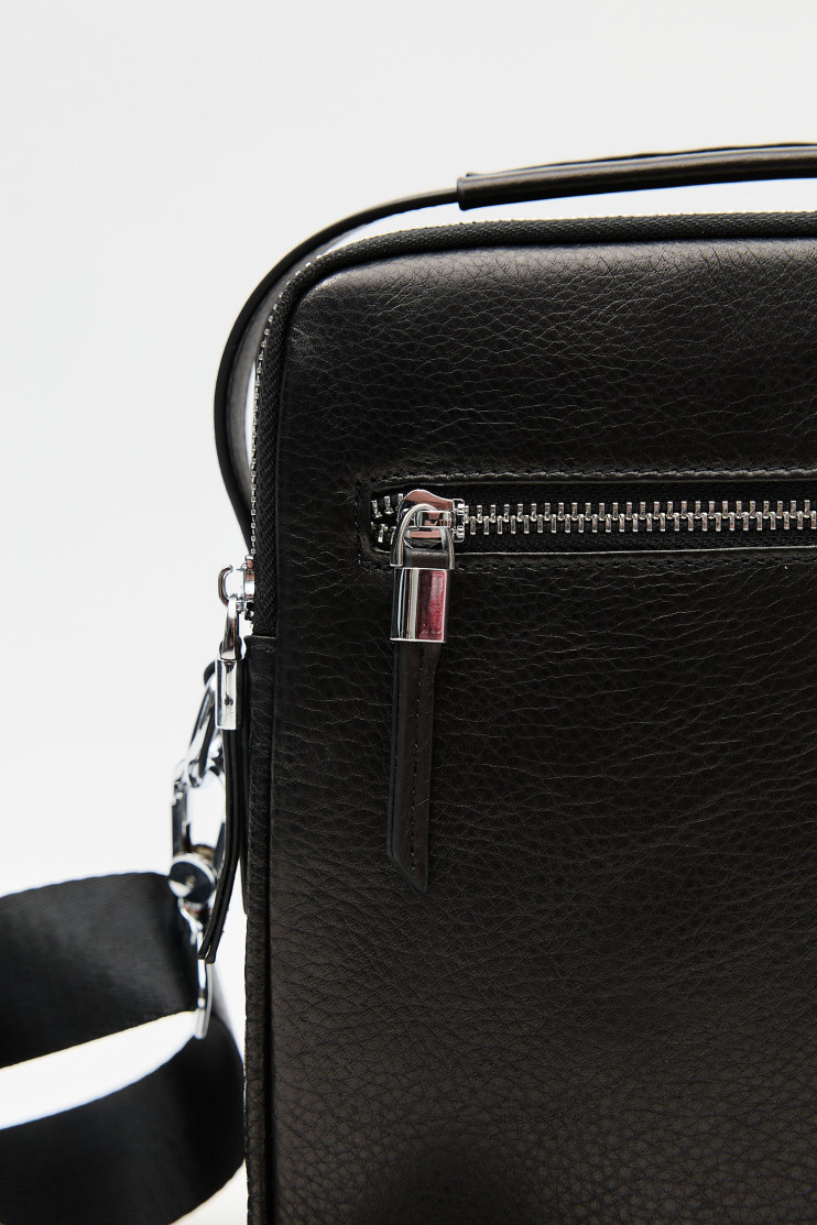 Сумка Lonza 199792 - Вид 6 - інтернет магазин sandalini.ua