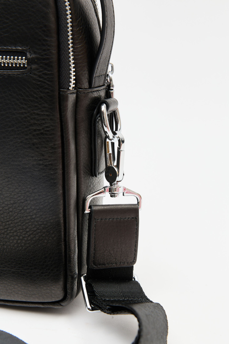 Сумка Lonza 199792 - Вид 7 - інтернет магазин sandalini.ua