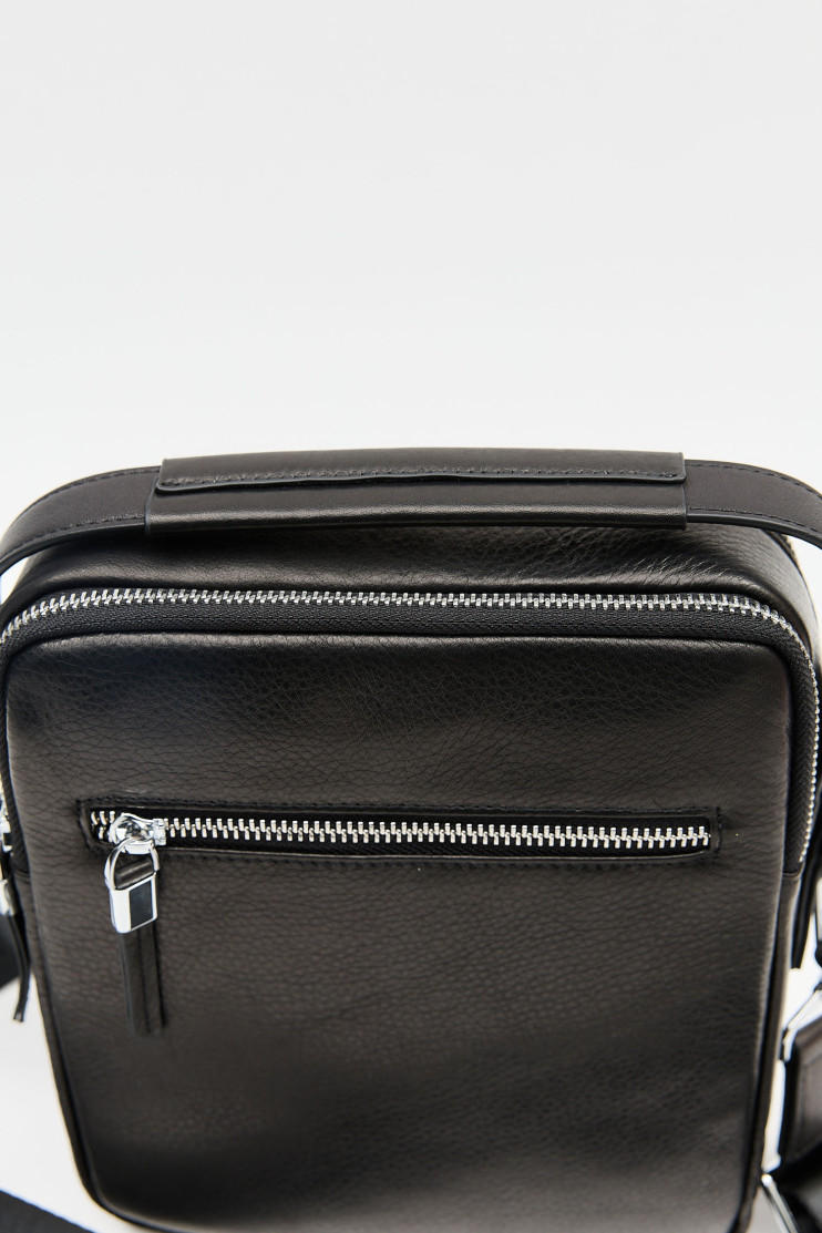 Сумка Lonza 199792 - Вид 8 - інтернет магазин sandalini.ua