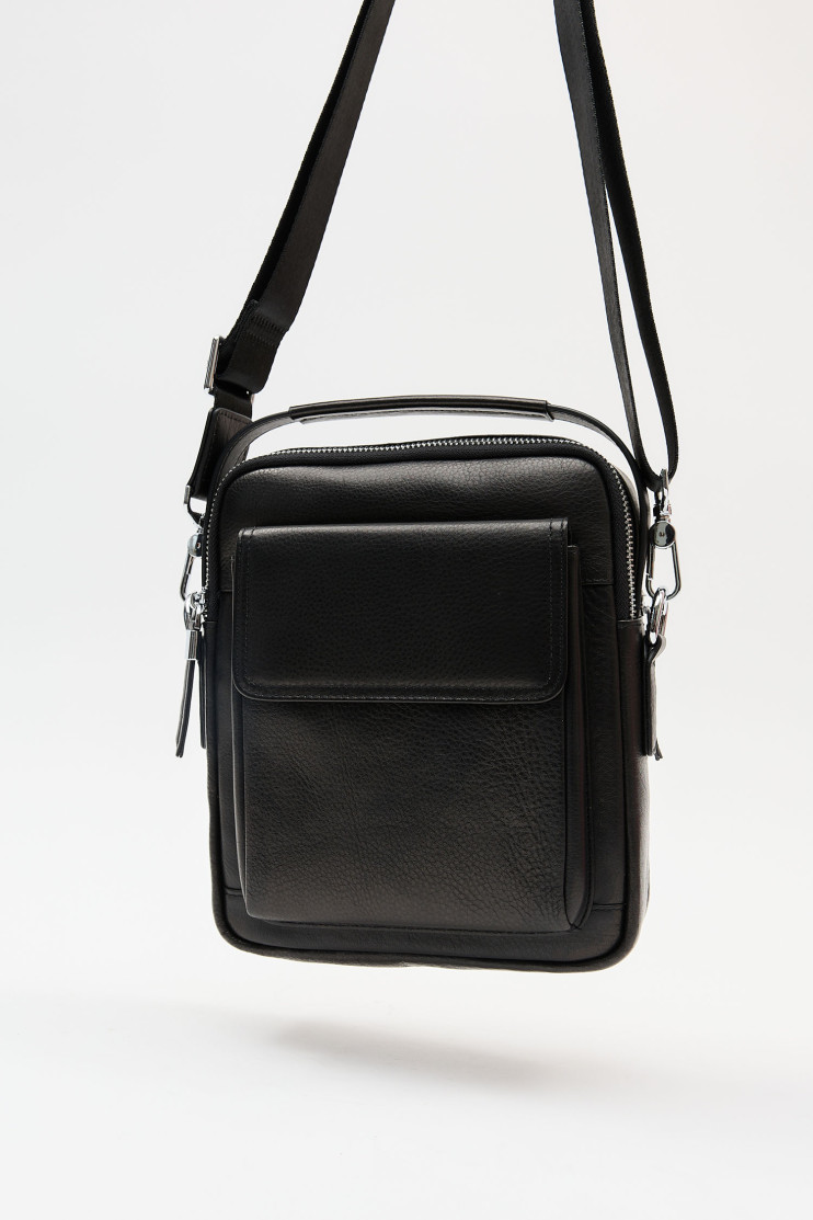 Сумка Lonza 199792 - Вид 9 - інтернет магазин sandalini.ua