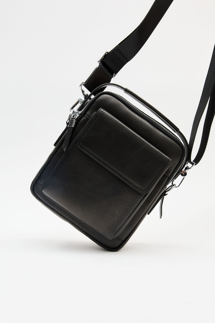 Сумка Lonza 199792 - Вид 10 - інтернет магазин sandalini.ua