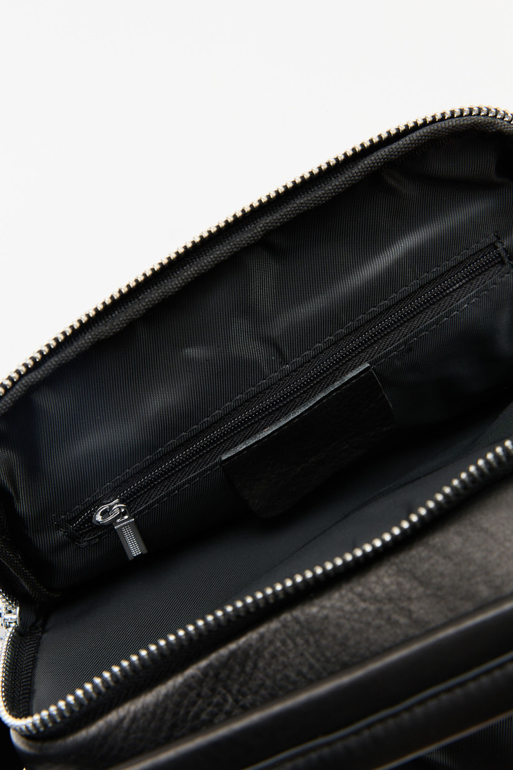 Сумка Lonza 199792 - Вид 11 - інтернет магазин sandalini.ua