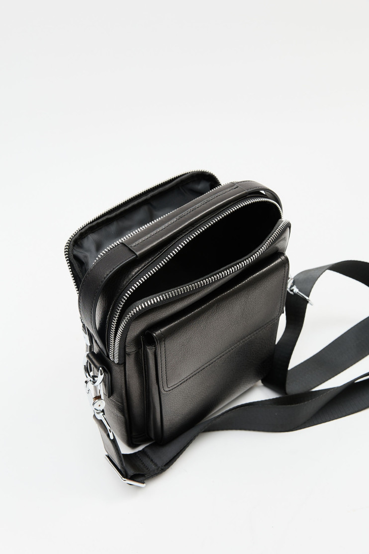 Сумка Lonza 199792 - Вид 12 - інтернет магазин sandalini.ua