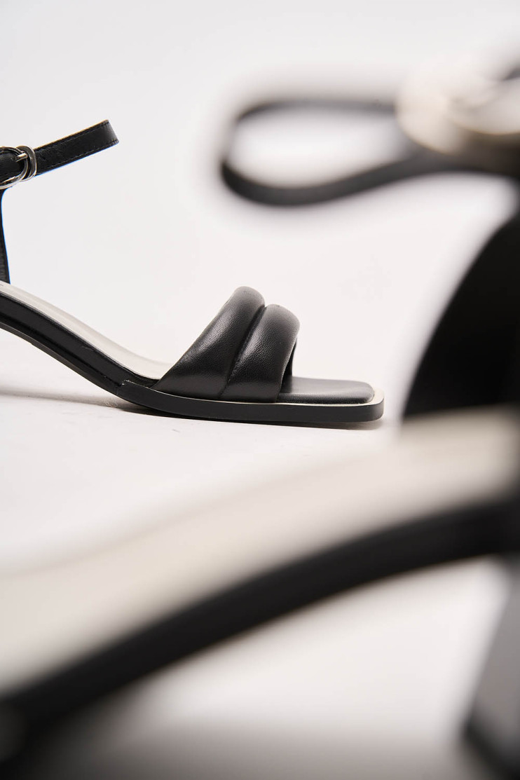 Босоніжки Fabio Monelli 169354 - Вид 2 - інтернет магазин sandalini.ua