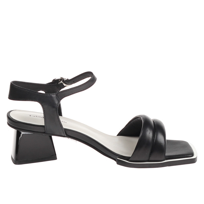 Босоніжки Fabio Monelli 169354 - Вид 11 - інтернет магазин sandalini.ua