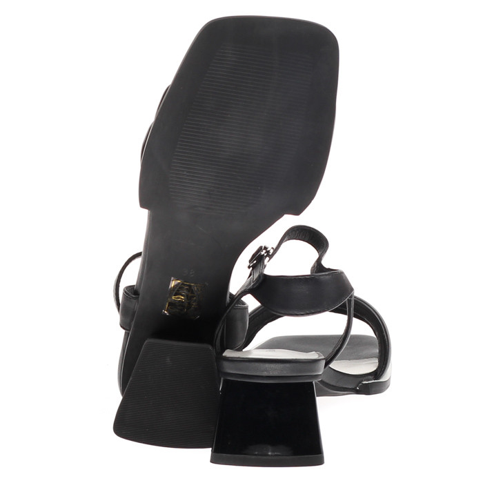 Босоніжки Fabio Monelli 169354 - Вид 13 - інтернет магазин sandalini.ua