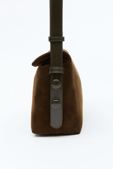 Сумка Lonza 206247