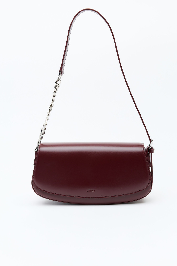 Сумка Lonza 206301 - Вид 1 - интернет магазин sandalini.ua