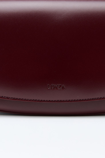 Сумка Lonza 206301