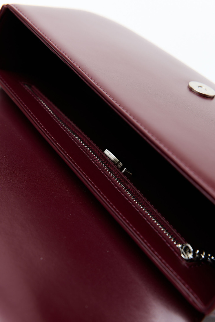 Сумка Lonza 206301 - Вид 7 - интернет магазин sandalini.ua