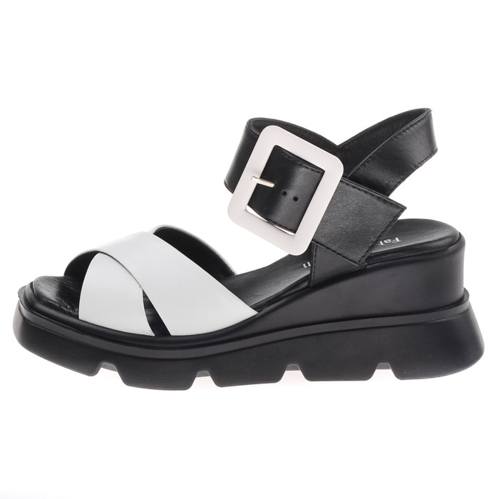 Босоніжки Fabio Monelli 171854 - Вид 12 - інтернет магазин sandalini.ua