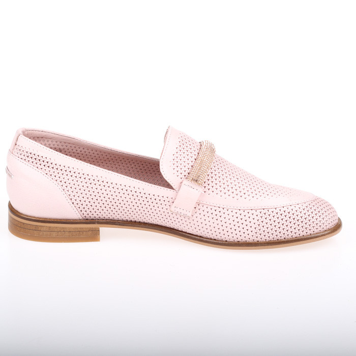 Туфлі Anna Lucci 172240 - Вид 3 - інтернет магазин sandalini.ua