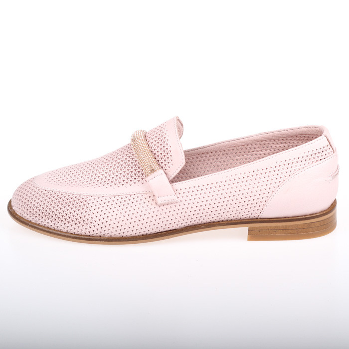 Туфлі Anna Lucci 172240 - Вид 4 - інтернет магазин sandalini.ua