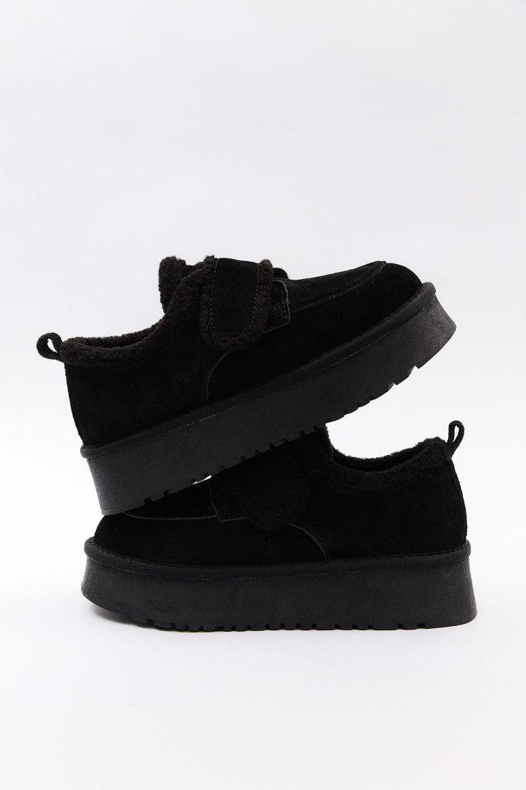 Сліпони ALLSY 200810 - Вид 4 - інтернет магазин sandalini.ua