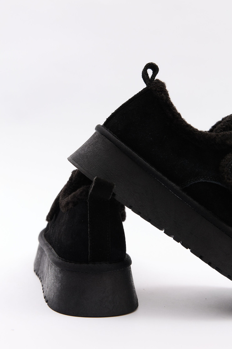 Сліпони ALLSY 200810 - Вид 5 - інтернет магазин sandalini.ua