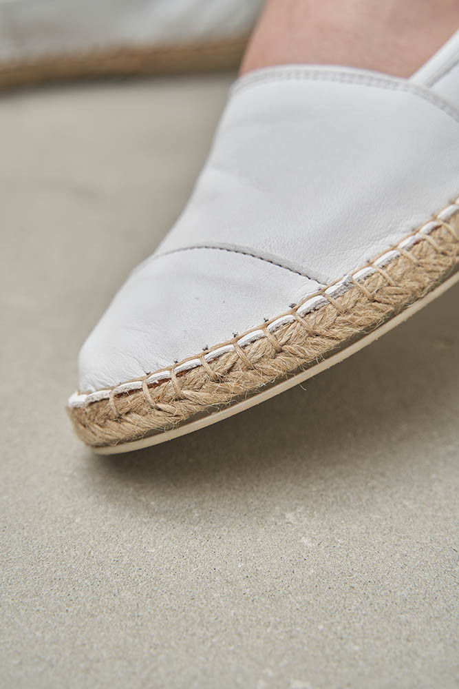 Балетки Anna Lucci 171672 - Вид 2 - інтернет магазин sandalini.ua