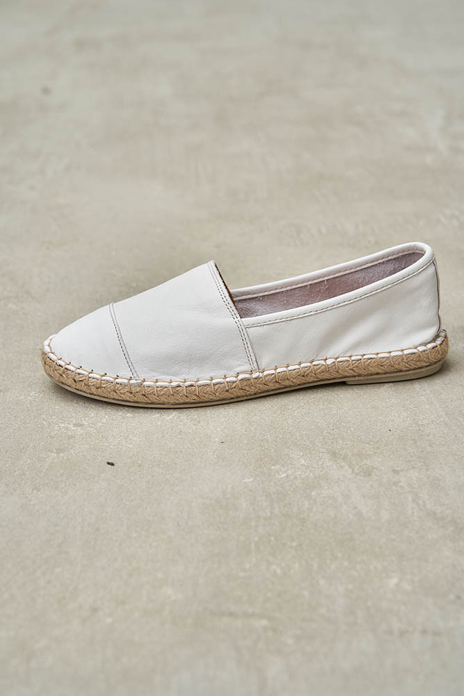 Балетки Anna Lucci 171672 - Вид 7 - інтернет магазин sandalini.ua