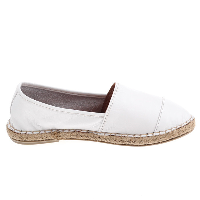 Балетки Anna Lucci 171672 - Вид 11 - інтернет магазин sandalini.ua