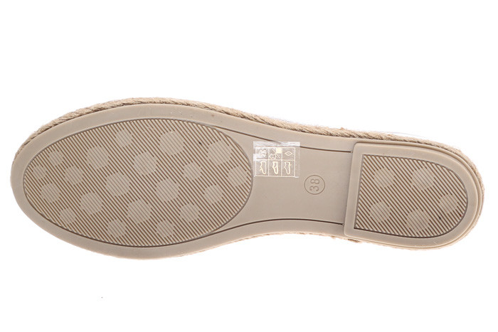 Балетки Anna Lucci 171672 - Вид 13 - інтернет магазин sandalini.ua