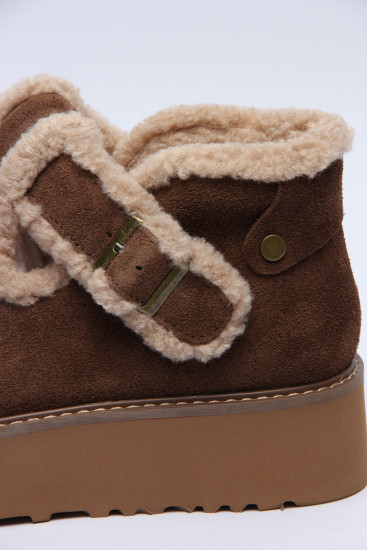 Уггі ALLSY 202034