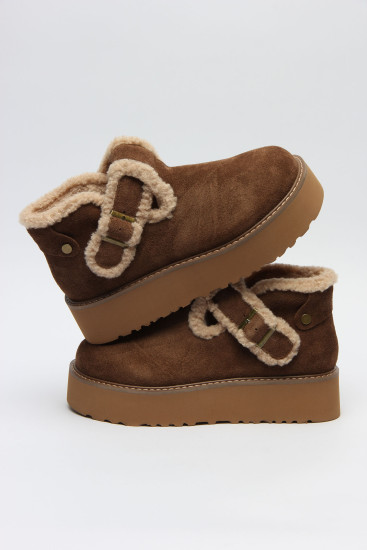 Уггі ALLSY 202034