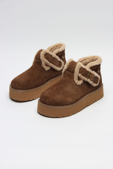 Уггі ALLSY 202034